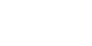 My/Mochi® Ice Cream logo