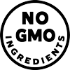 Non-GMO Project Verified