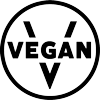 Vegan