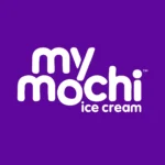 My/Mochi